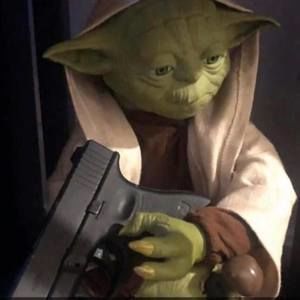 Meet your Posher, Donovan